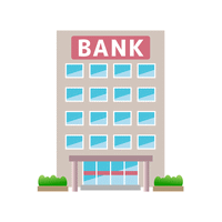 カードローン 三菱ＵＦＪ銀行